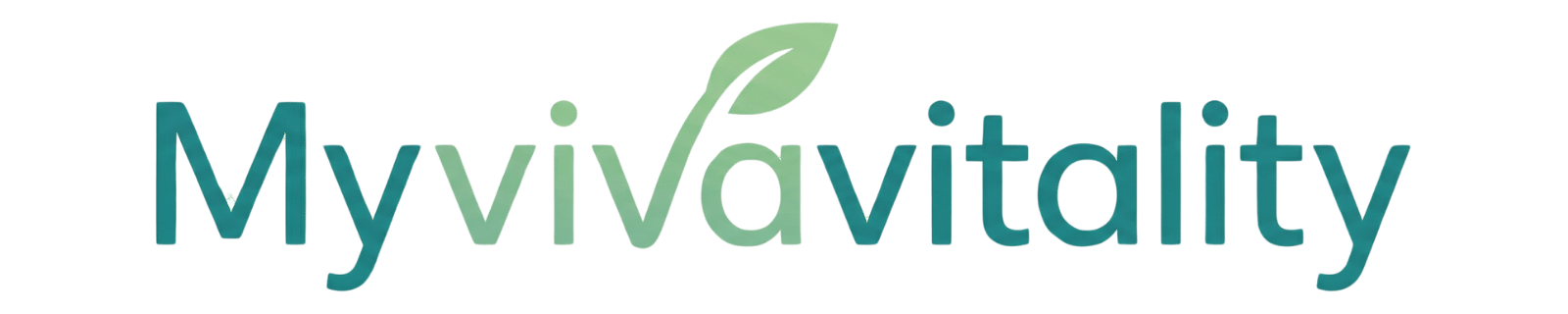 MyVivaVitality
